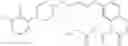 Fig. 669 - Prodrugs of NH-acidic compounds