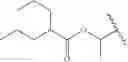 Fig. 67 - Prodrugs of NH-acidic compounds
