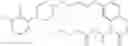 Fig. 671 - Prodrugs of NH-acidic compounds