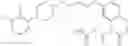 Fig. 673 - Prodrugs of NH-acidic compounds