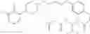 Fig. 676 - Prodrugs of NH-acidic compounds