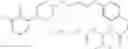 Fig. 677 - Prodrugs of NH-acidic compounds