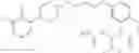 Fig. 679 - Prodrugs of NH-acidic compounds