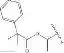 Fig. 68 - Prodrugs of NH-acidic compounds