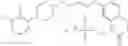 Fig. 680 - Prodrugs of NH-acidic compounds