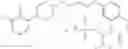 Fig. 682 - Prodrugs of NH-acidic compounds