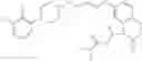 Fig. 683 - Prodrugs of NH-acidic compounds