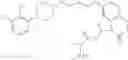 Fig. 685 - Prodrugs of NH-acidic compounds