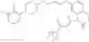 Fig. 689 - Prodrugs of NH-acidic compounds