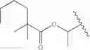 Fig. 69 - Prodrugs of NH-acidic compounds