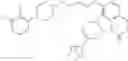 Fig. 690 - Prodrugs of NH-acidic compounds