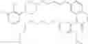 Fig. 693 - Prodrugs of NH-acidic compounds
