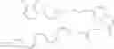 Fig. 696 - Prodrugs of NH-acidic compounds