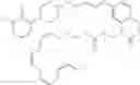 Fig. 697 - Prodrugs of NH-acidic compounds