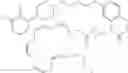 Fig. 699 - Prodrugs of NH-acidic compounds