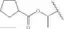Fig. 70 - Prodrugs of NH-acidic compounds