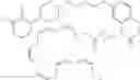 Fig. 700 - Prodrugs of NH-acidic compounds