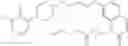 Fig. 704 - Prodrugs of NH-acidic compounds