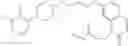 Fig. 706 - Prodrugs of NH-acidic compounds