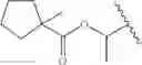 Fig. 71 - Prodrugs of NH-acidic compounds