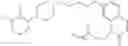 Fig. 710 - Prodrugs of NH-acidic compounds