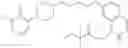 Fig. 716 - Prodrugs of NH-acidic compounds