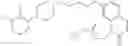 Fig. 718 - Prodrugs of NH-acidic compounds
