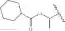 Fig. 72 - Prodrugs of NH-acidic compounds