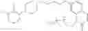 Fig. 721 - Prodrugs of NH-acidic compounds