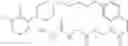 Fig. 723 - Prodrugs of NH-acidic compounds