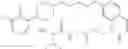 Fig. 724 - Prodrugs of NH-acidic compounds