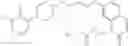 Fig. 727 - Prodrugs of NH-acidic compounds