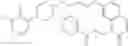 Fig. 731 - Prodrugs of NH-acidic compounds