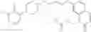 Fig. 732 - Prodrugs of NH-acidic compounds