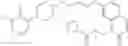 Fig. 734 - Prodrugs of NH-acidic compounds