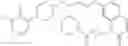 Fig. 735 - Prodrugs of NH-acidic compounds