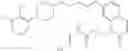 Fig. 736 - Prodrugs of NH-acidic compounds