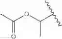 Fig. 74 - Prodrugs of NH-acidic compounds