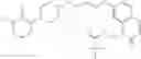 Fig. 742 - Prodrugs of NH-acidic compounds
