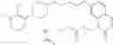 Fig. 744 - Prodrugs of NH-acidic compounds