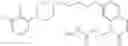 Fig. 746 - Prodrugs of NH-acidic compounds