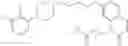 Fig. 747 - Prodrugs of NH-acidic compounds