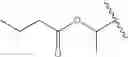 Fig. 75 - Prodrugs of NH-acidic compounds