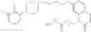 Fig. 751 - Prodrugs of NH-acidic compounds