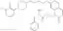 Fig. 752 - Prodrugs of NH-acidic compounds