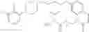 Fig. 753 - Prodrugs of NH-acidic compounds