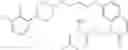 Fig. 754 - Prodrugs of NH-acidic compounds