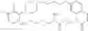 Fig. 757 - Prodrugs of NH-acidic compounds