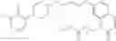 Fig. 760 - Prodrugs of NH-acidic compounds