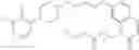 Fig. 761 - Prodrugs of NH-acidic compounds